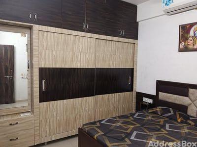 Property in nava naroda | Ahmedabad