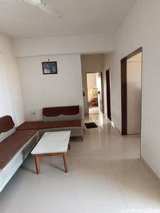 Property in Ghodasar | Ahmedabad