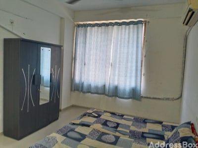 Property in Randesan | Gandhinagar
