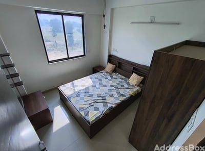 Property in Aslali | Ahmedabad