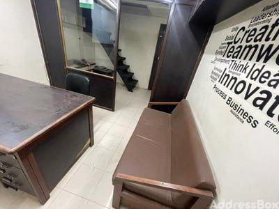 Property in Navrangpura | Ahmedabad