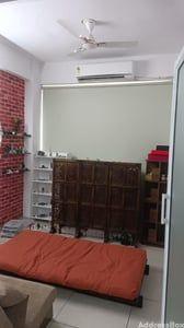 Property in GURUKUL | Ahmedabad