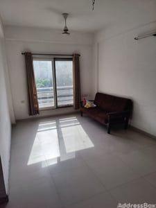 Property in Sargasan | Gandhinagar