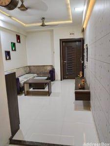 Property in Ghodasar | Ahmedabad