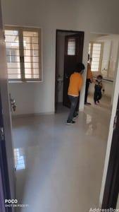 Flats / Apartments Below 60 Lakhs for Sale in Changodar, Ahmedabad | NEBULA AAVAAS