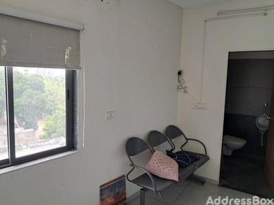 Property in Kudasan | Gandhinagar