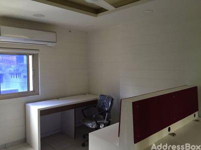 Office for Sale in Cg Road, Ahmedabad | Office