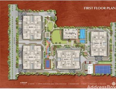 Property in Gota | Ahmedabad