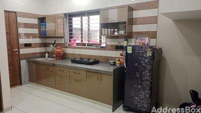 Property in Bopal | Ahmedabad