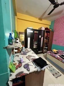 Property in Narol | Ahmedabad