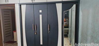 Property in Isanpur | Ahmedabad