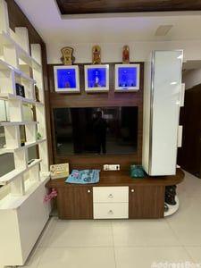 Flats / Apartments Below 80 Lakhs for Sale in Ahmedabad | Nr S. V SQUARE MALL Ranip