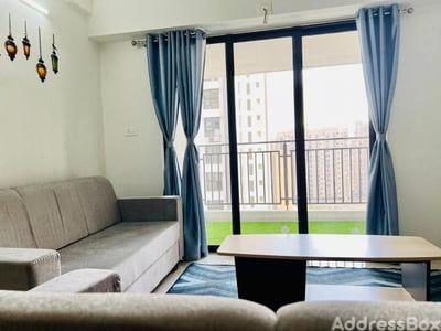 Property in Jagatpur | Ahmedabad