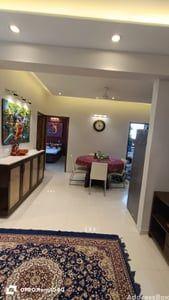 Property in Makarba | Ahmedabad