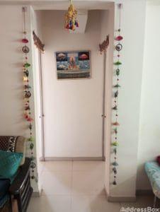 Property in SOUTH BOPAL | Ahmedabad