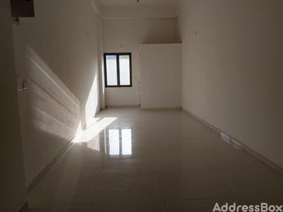 Property in Kudasan | Gandhinagar