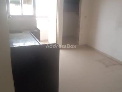 Property in Shilaj | Ahmedabad