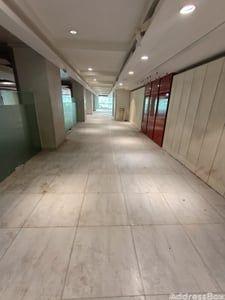 Property in ELLISBRIDGE | Ahmedabad
