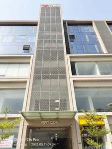 Property in Gota | Ahmedabad