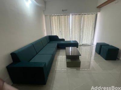 Property in Jagatpur | Ahmedabad