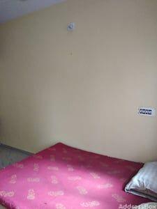 Property in Memnagar | Ahmedabad