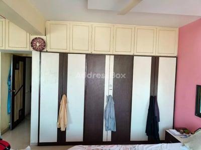 Property in Satellite Road | Ahmedabad
