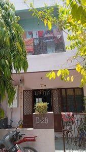 Property in Ghatlodia | Ahmedabad