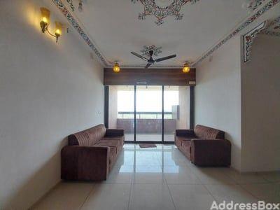 Property in Adalaj | Gandhinagar