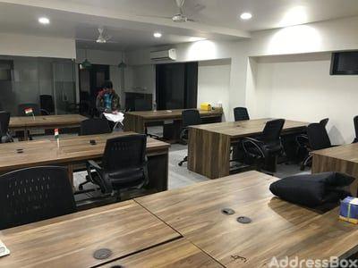 Property in Vijay Cross Road | Ahmedabad