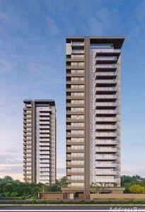 Property in Ambli | Ahmedabad