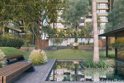 Siddhraj Zoey Exterior