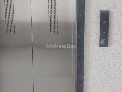 Property in Chandkheda | Ahmedabad