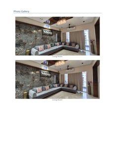 Property in Science City | Ahmedabad