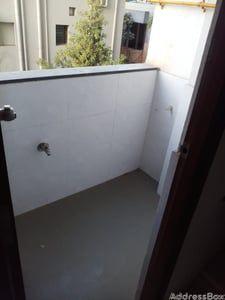 Property in Shilaj | Ahmedabad