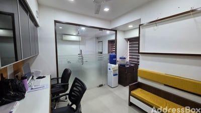 Property in Usmanpura | Ahmedabad