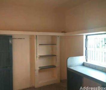 Property in Bapunagar | Ahmedabad
