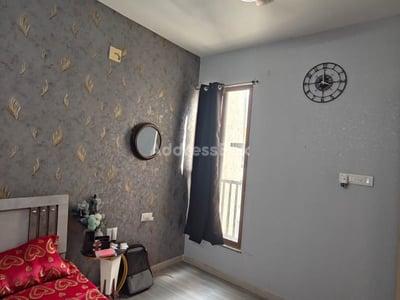 Property in Sarkhej | Ahmedabad