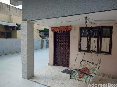 Property in Jasodanagar | Ahmedabad