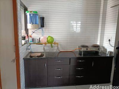 Property in Bopal | Ahmedabad
