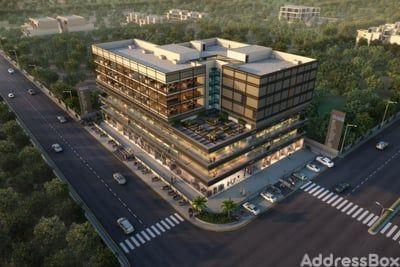 Property in nava naroda | Ahmedabad