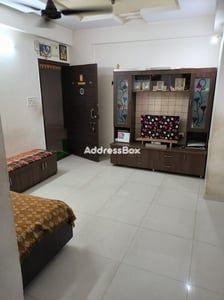 Property in Narol | Ahmedabad
