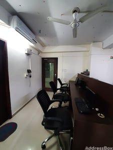 Property in Makarba | Ahmedabad