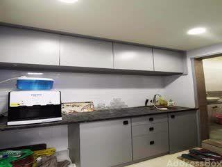 Commercial Property for Sale in Ahmedabad | Solaris Business Hub