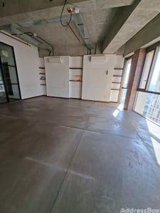 Property in SG Highway | Ahmedabad