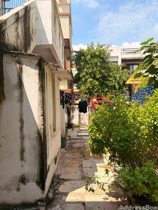 Property in Ghodasar | Ahmedabad