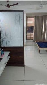 Property in Memnagar | Ahmedabad