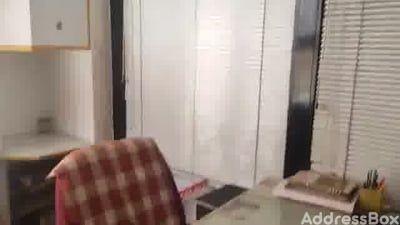 Property in Navrangpura | Ahmedabad