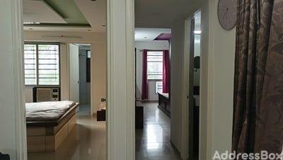 Property in SOUTH BOPAL | Ahmedabad