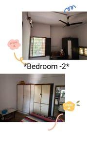 Property in Naranpura | Ahmedabad