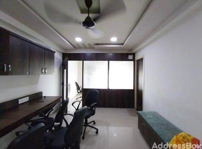 Property in Makarba | Ahmedabad
